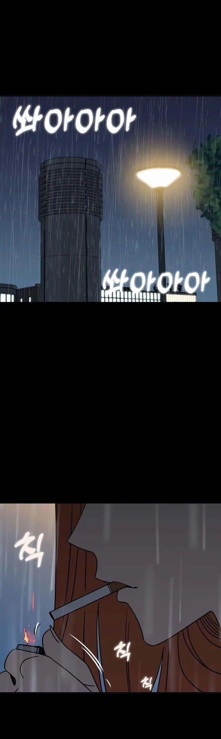 Lớ Ngớ Vớ Phải Tình Yêu 72.2 trang 14