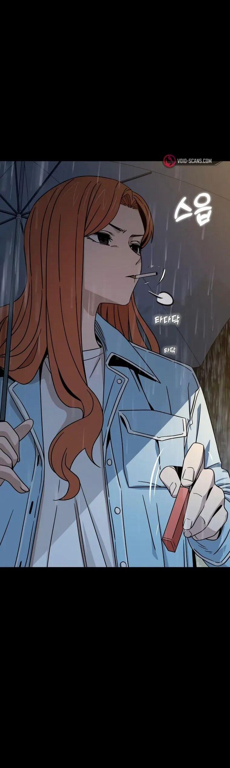 Lớ Ngớ Vớ Phải Tình Yêu 72.2 trang 15