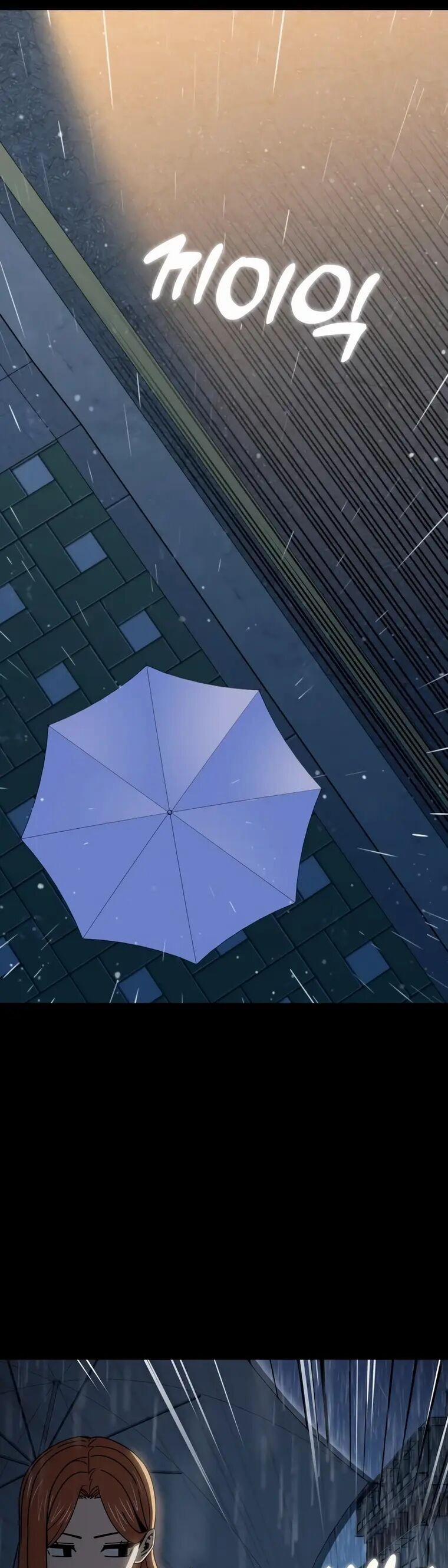 Lớ Ngớ Vớ Phải Tình Yêu 72.2 trang 16