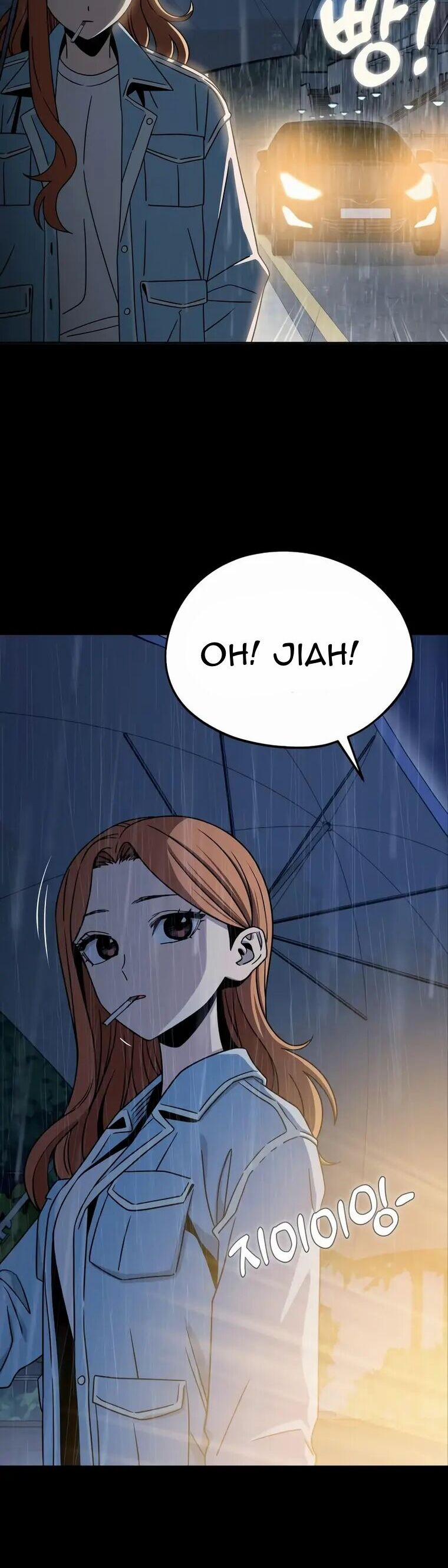 Lớ Ngớ Vớ Phải Tình Yêu 72.2 trang 17