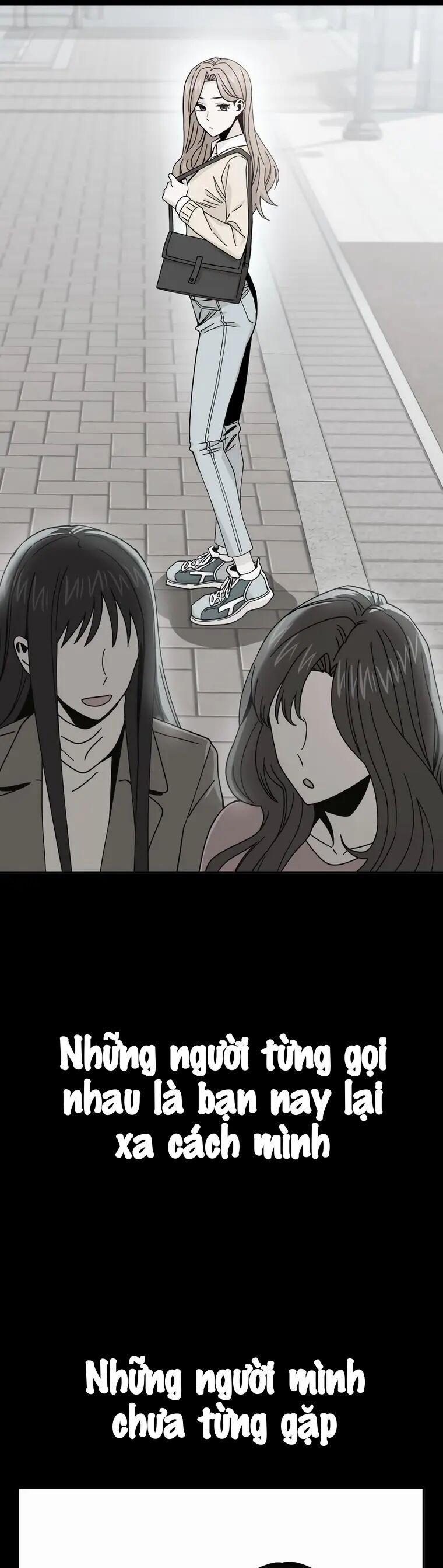 Lớ Ngớ Vớ Phải Tình Yêu 72.2 trang 8