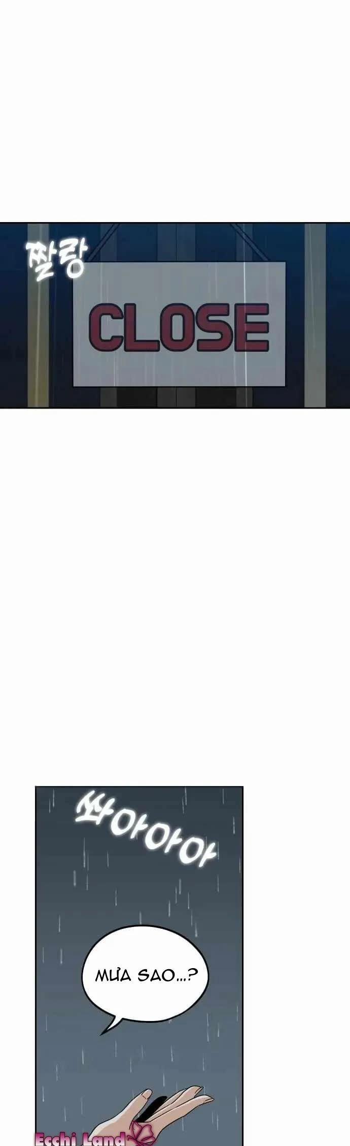 Lớ Ngớ Vớ Phải Tình Yêu 73.1 trang 19