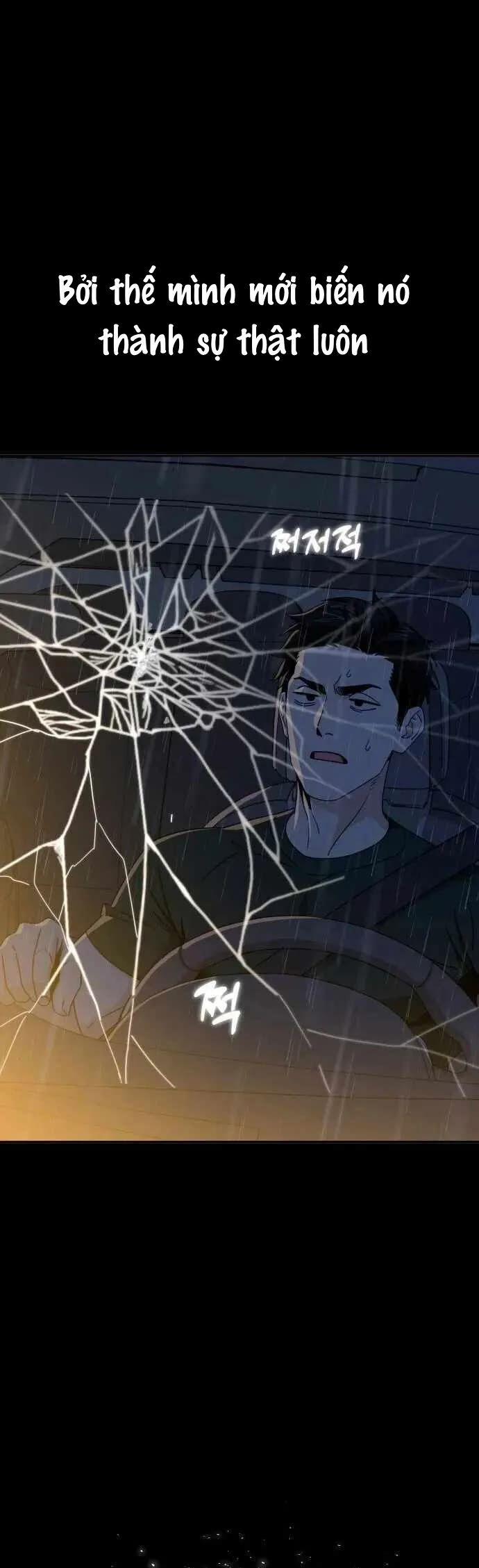 Lớ Ngớ Vớ Phải Tình Yêu 73.1 trang 5