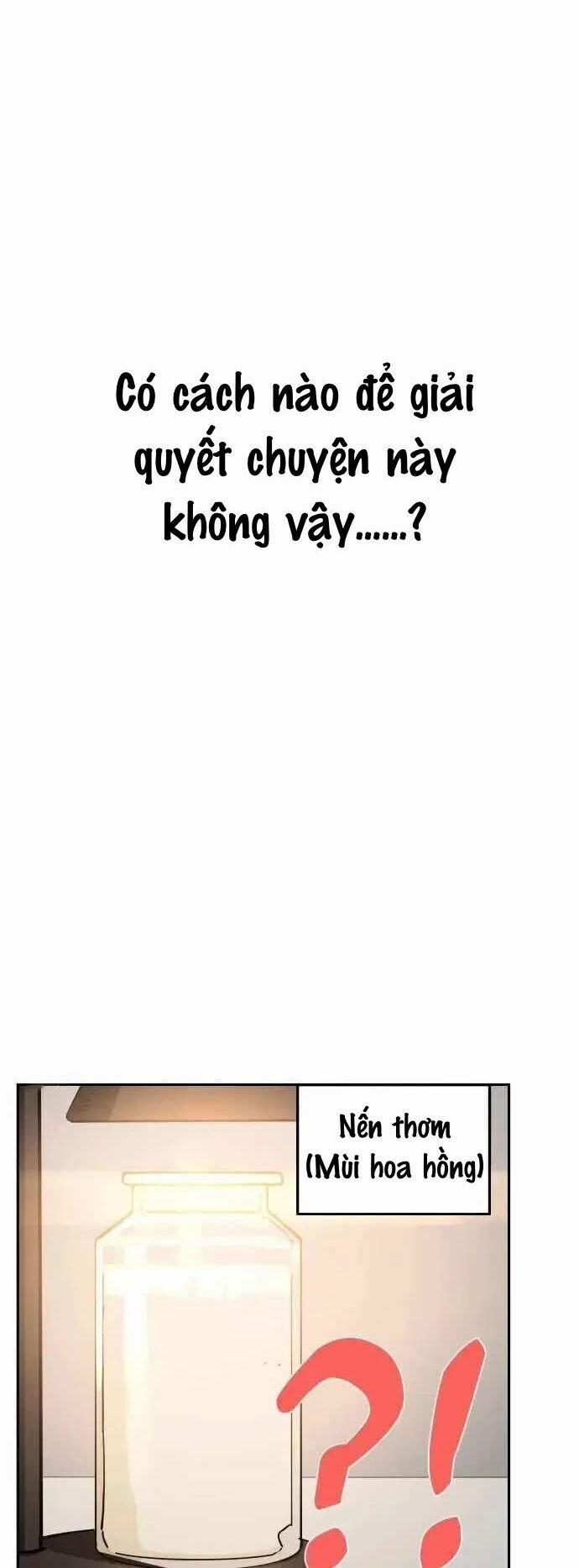 Lớ Ngớ Vớ Phải Tình Yêu 73.2 trang 15