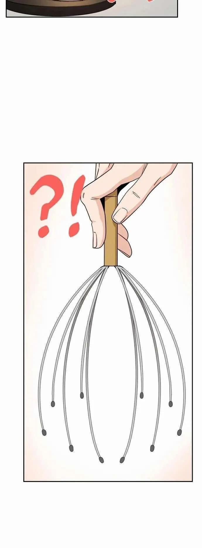 Lớ Ngớ Vớ Phải Tình Yêu 73.2 trang 16