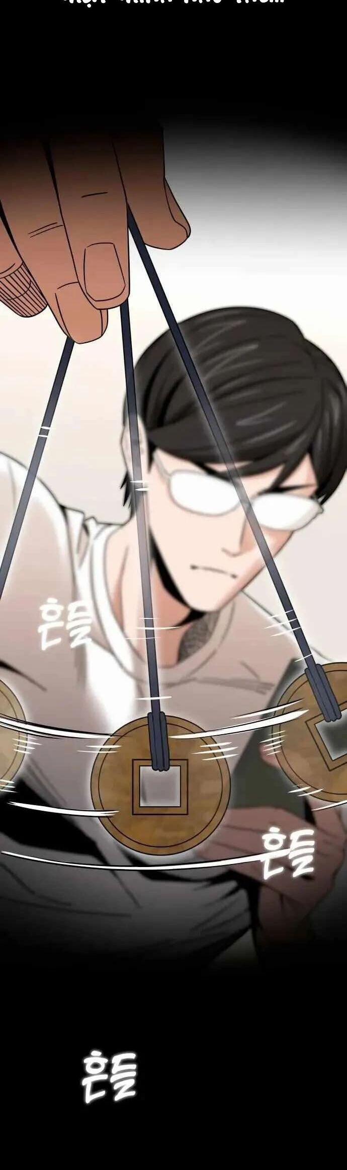 Lớ Ngớ Vớ Phải Tình Yêu 73.2 trang 29