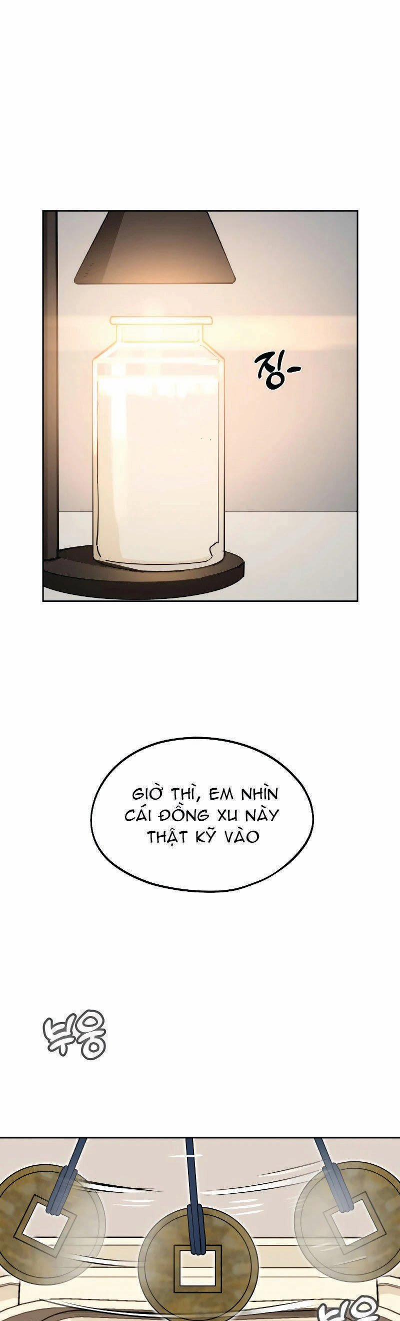 Lớ Ngớ Vớ Phải Tình Yêu 74.1 trang 1