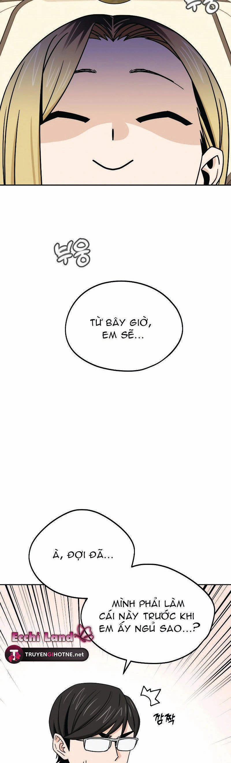 Lớ Ngớ Vớ Phải Tình Yêu 74.1 trang 2