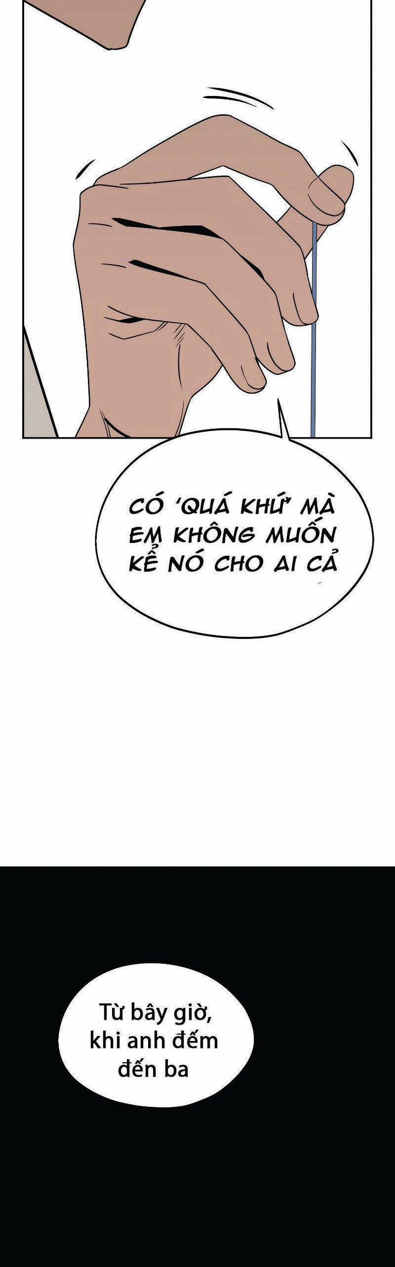 Lớ Ngớ Vớ Phải Tình Yêu 74.1 trang 20