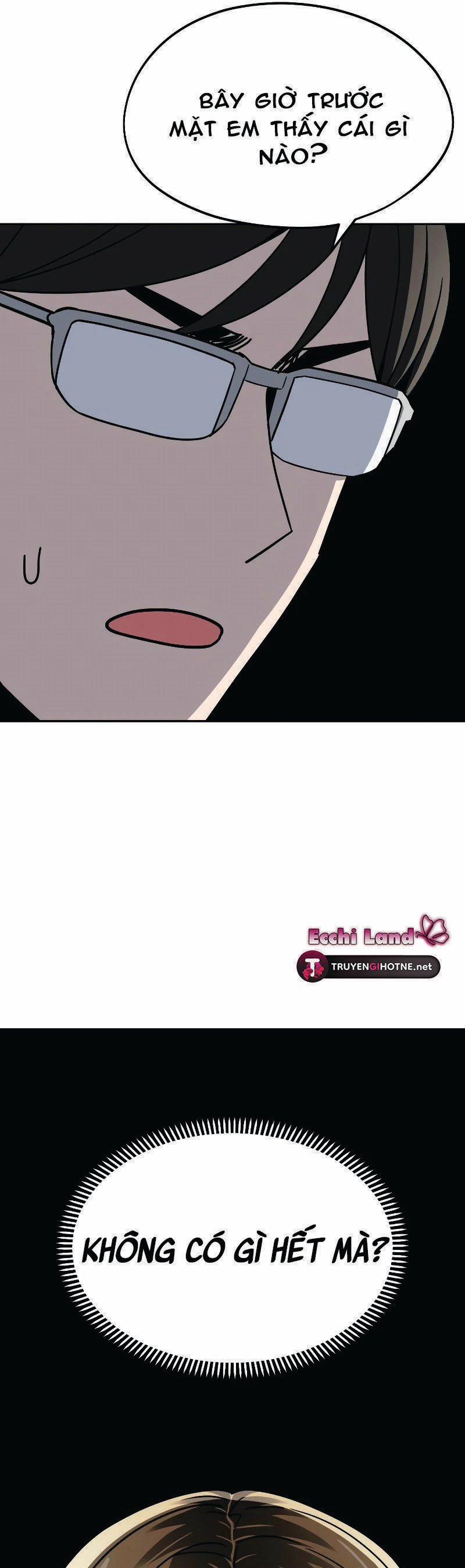 Lớ Ngớ Vớ Phải Tình Yêu 74.2 trang 0