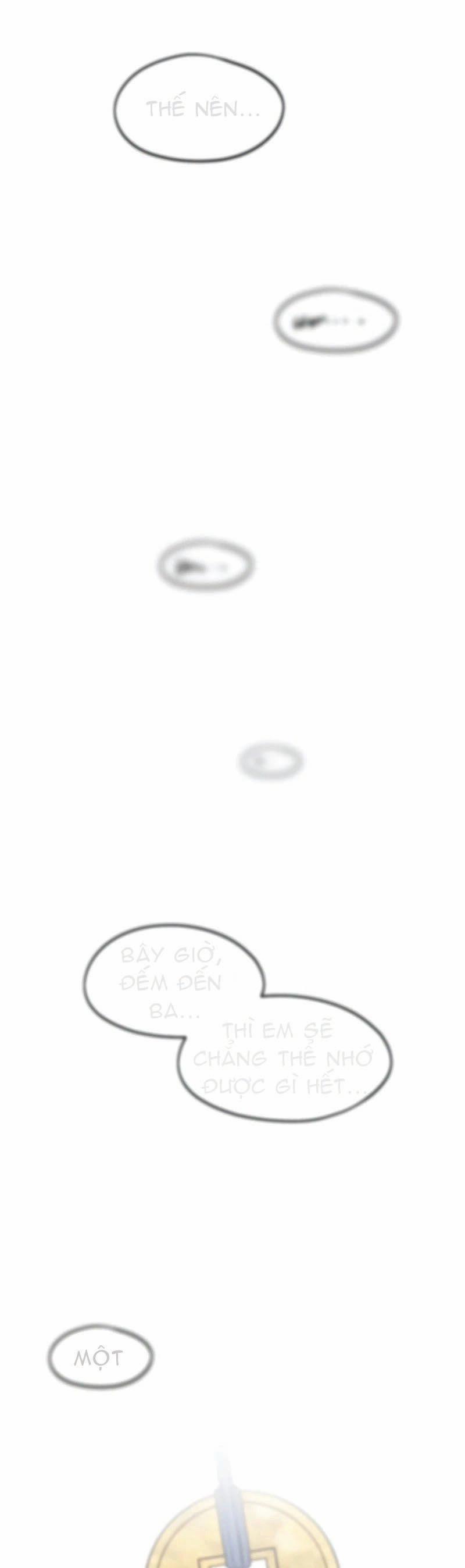 Lớ Ngớ Vớ Phải Tình Yêu 74.2 trang 10