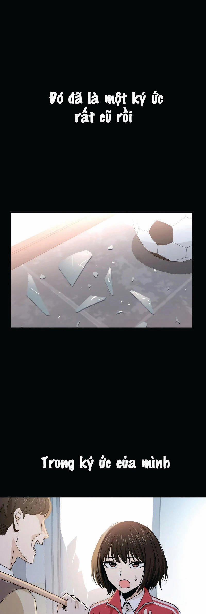 Lớ Ngớ Vớ Phải Tình Yêu 74.2 trang 12