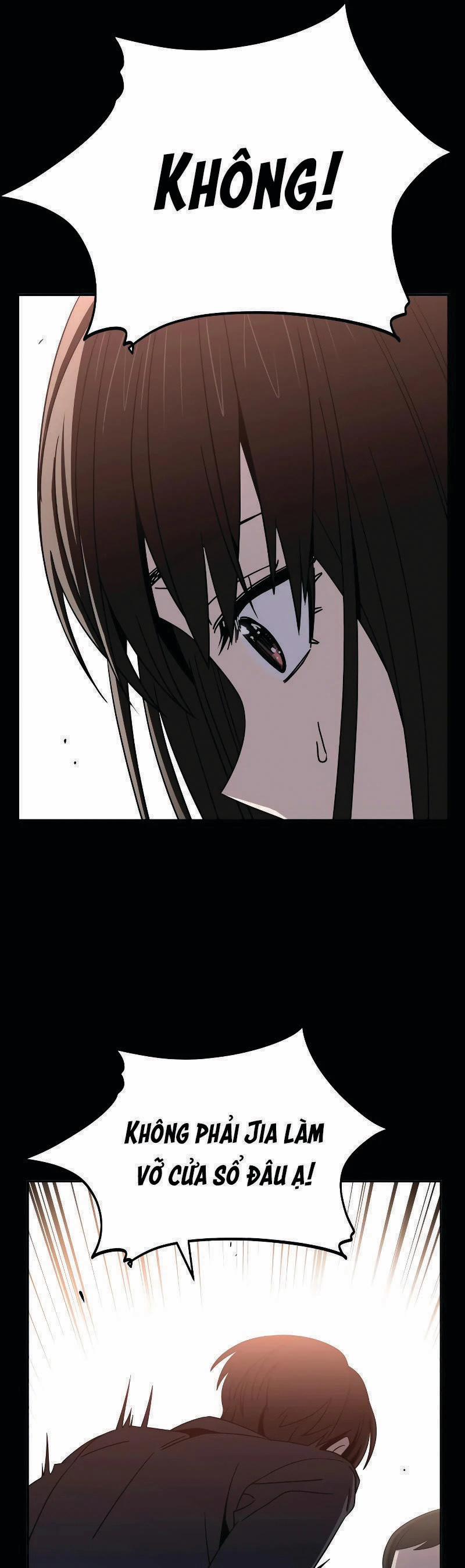 Lớ Ngớ Vớ Phải Tình Yêu 74.2 trang 16