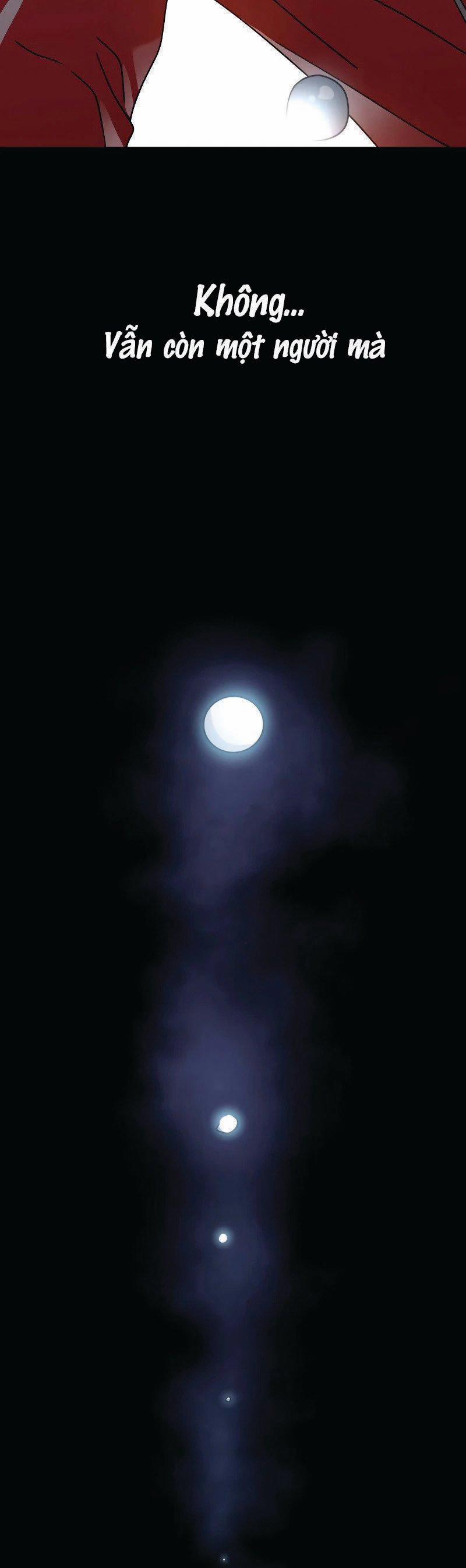 Lớ Ngớ Vớ Phải Tình Yêu 74.2 trang 19