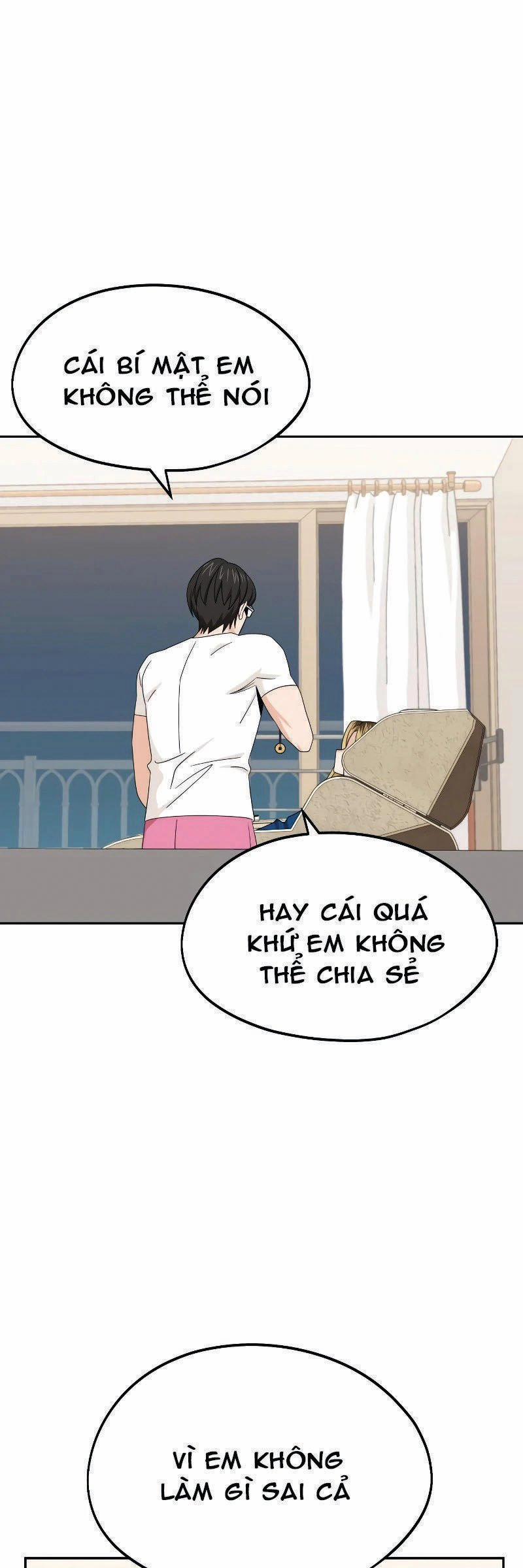 Lớ Ngớ Vớ Phải Tình Yêu 74.2 trang 5