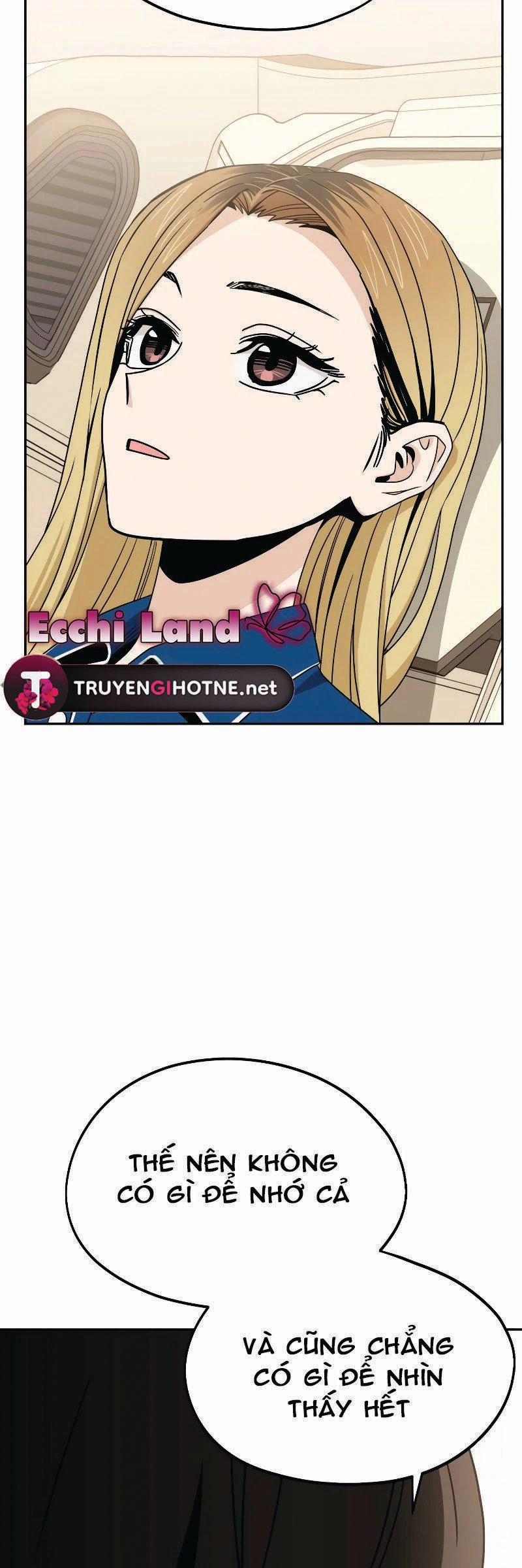 Lớ Ngớ Vớ Phải Tình Yêu 74.2 trang 6