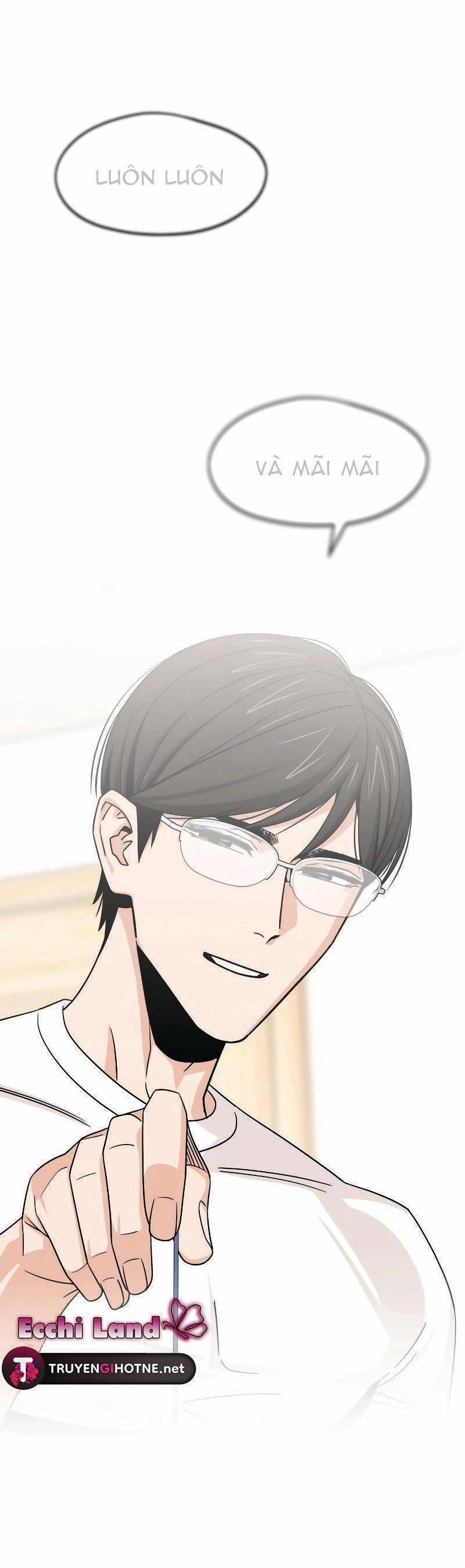 Lớ Ngớ Vớ Phải Tình Yêu 74.2 trang 9