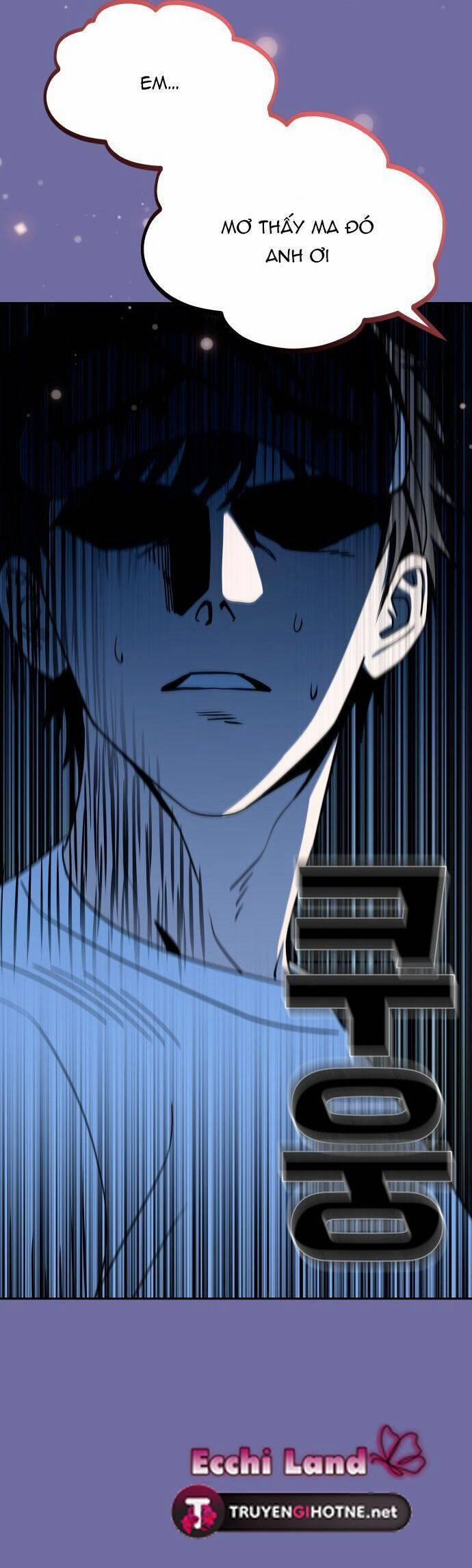 Lớ Ngớ Vớ Phải Tình Yêu 75.1 trang 8