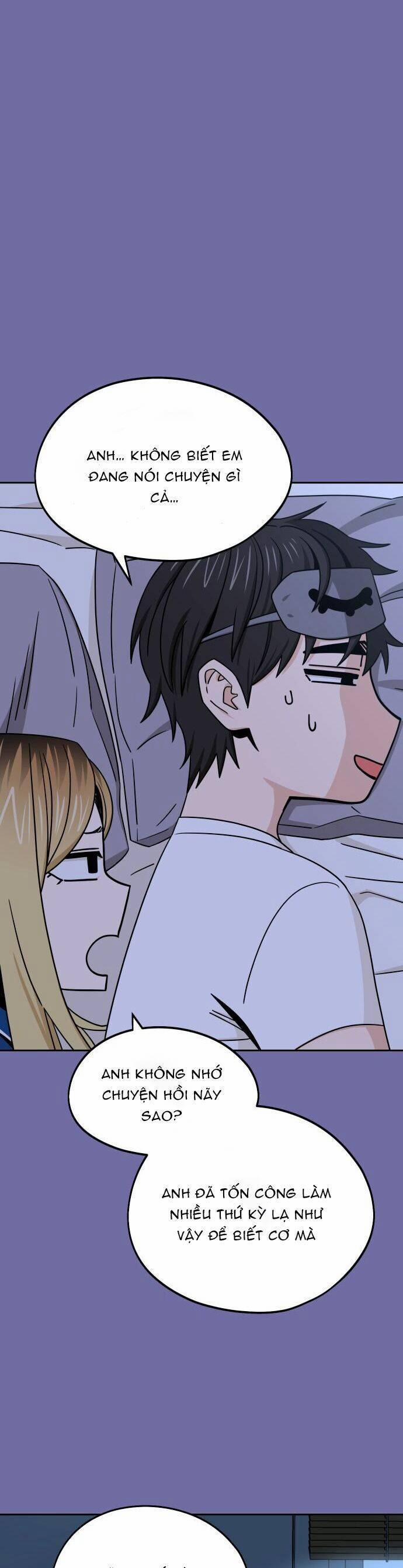 Lớ Ngớ Vớ Phải Tình Yêu 75.2 trang 0