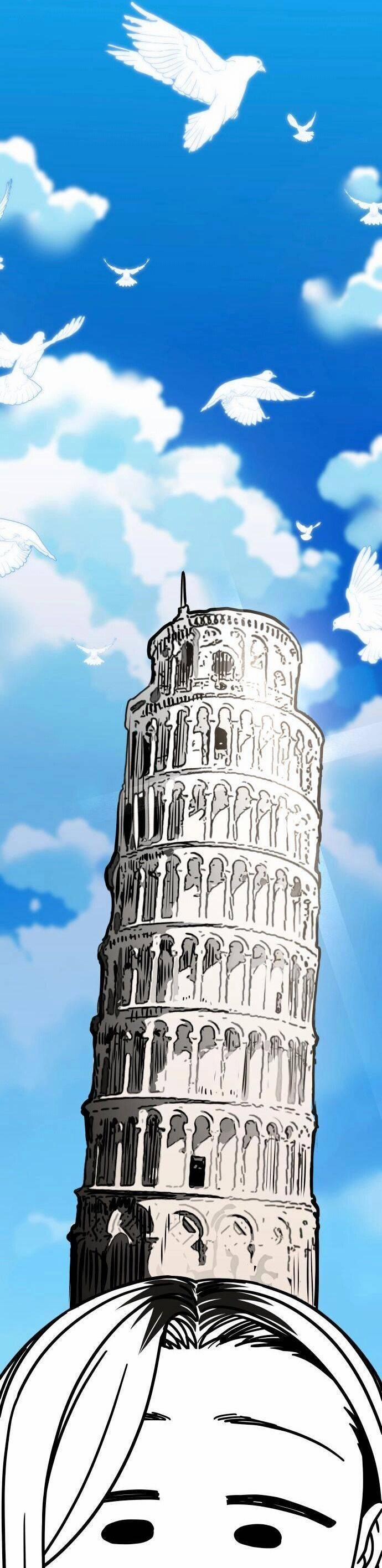 Lớ Ngớ Vớ Phải Tình Yêu 75.2 trang 12