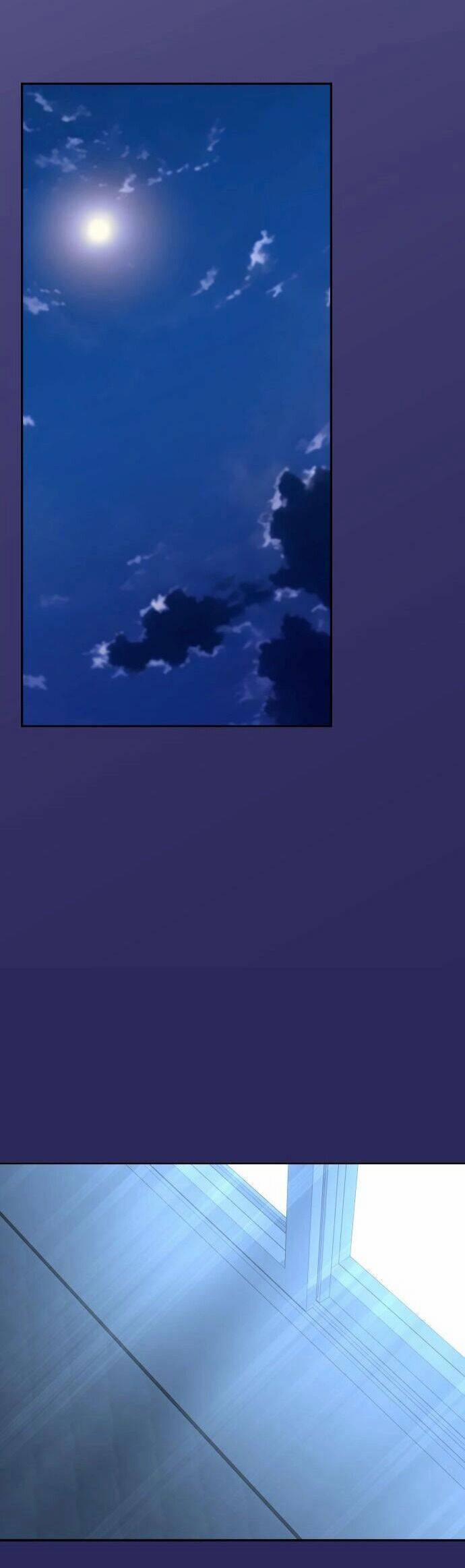 Lớ Ngớ Vớ Phải Tình Yêu 75.2 trang 22