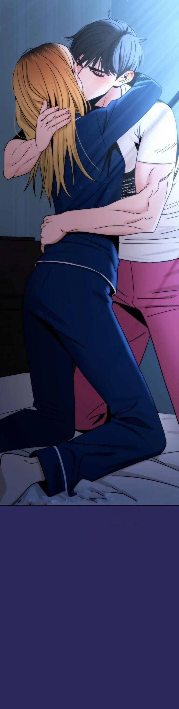 Lớ Ngớ Vớ Phải Tình Yêu 75.2 trang 24