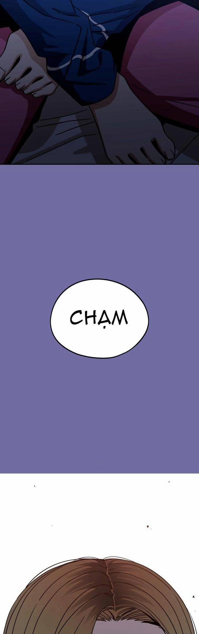 Lớ Ngớ Vớ Phải Tình Yêu 75.2 trang 9