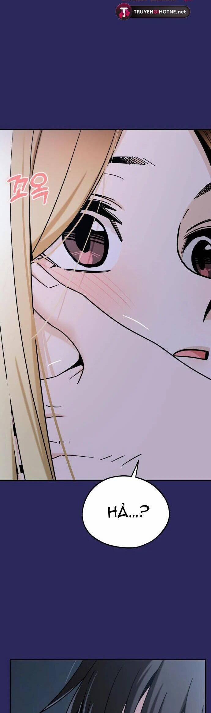 Lớ Ngớ Vớ Phải Tình Yêu 76.1 trang 13