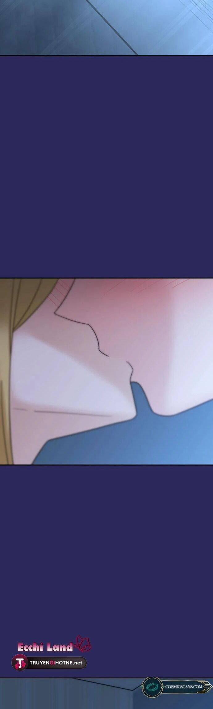 Lớ Ngớ Vớ Phải Tình Yêu 76.1 trang 2