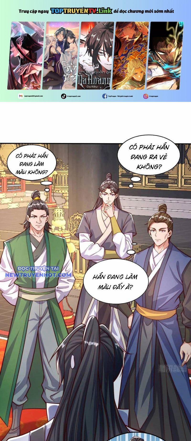 Lớ Ngớ Vớ Phải Tình Yêu 83 trang 0