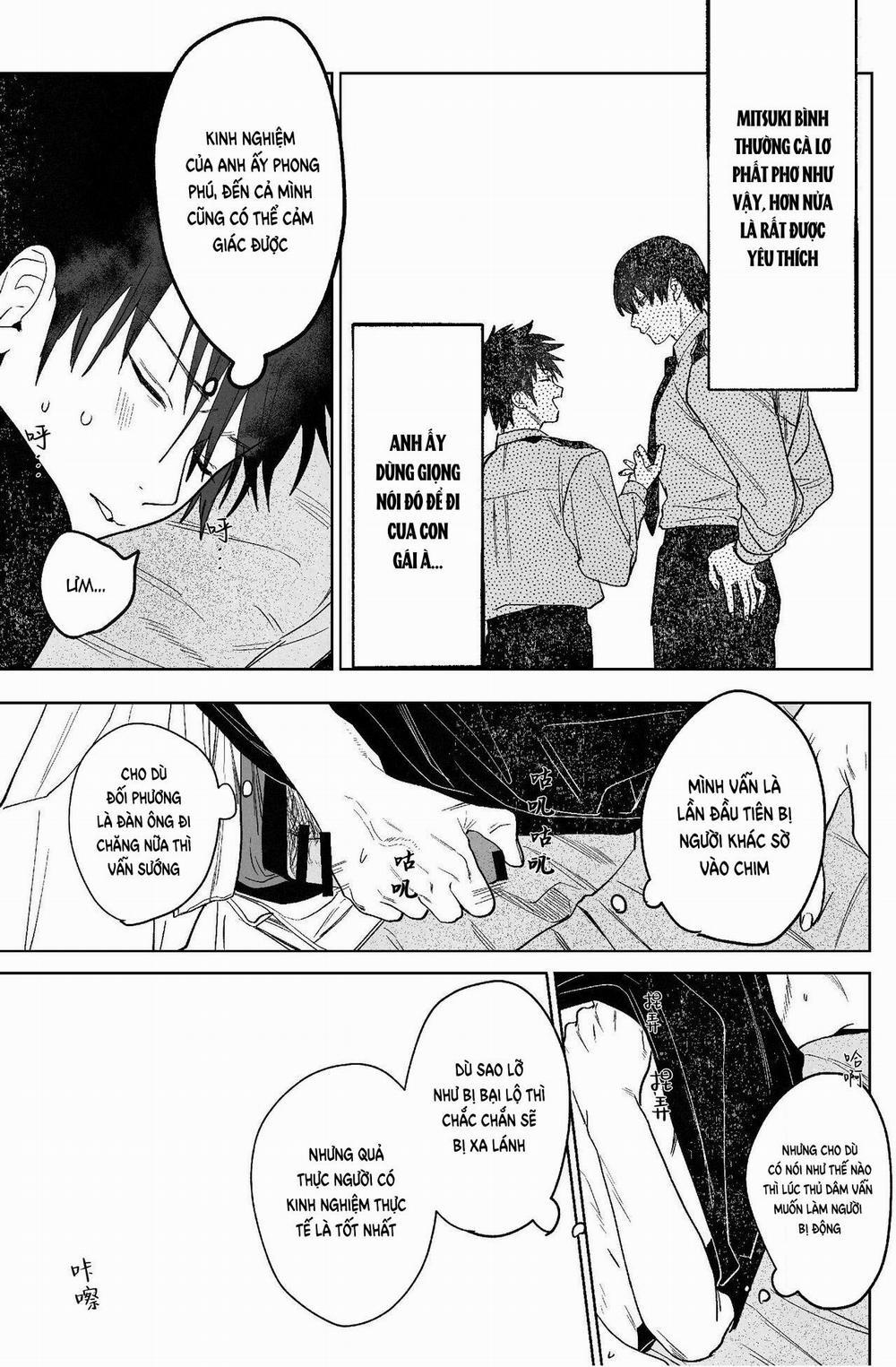 Lỗ tầy quầy 1 trang 19