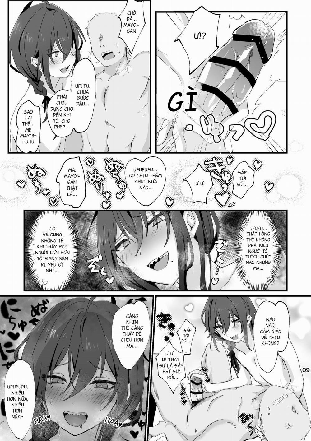 Lỗ tầy quầy 12 trang 5