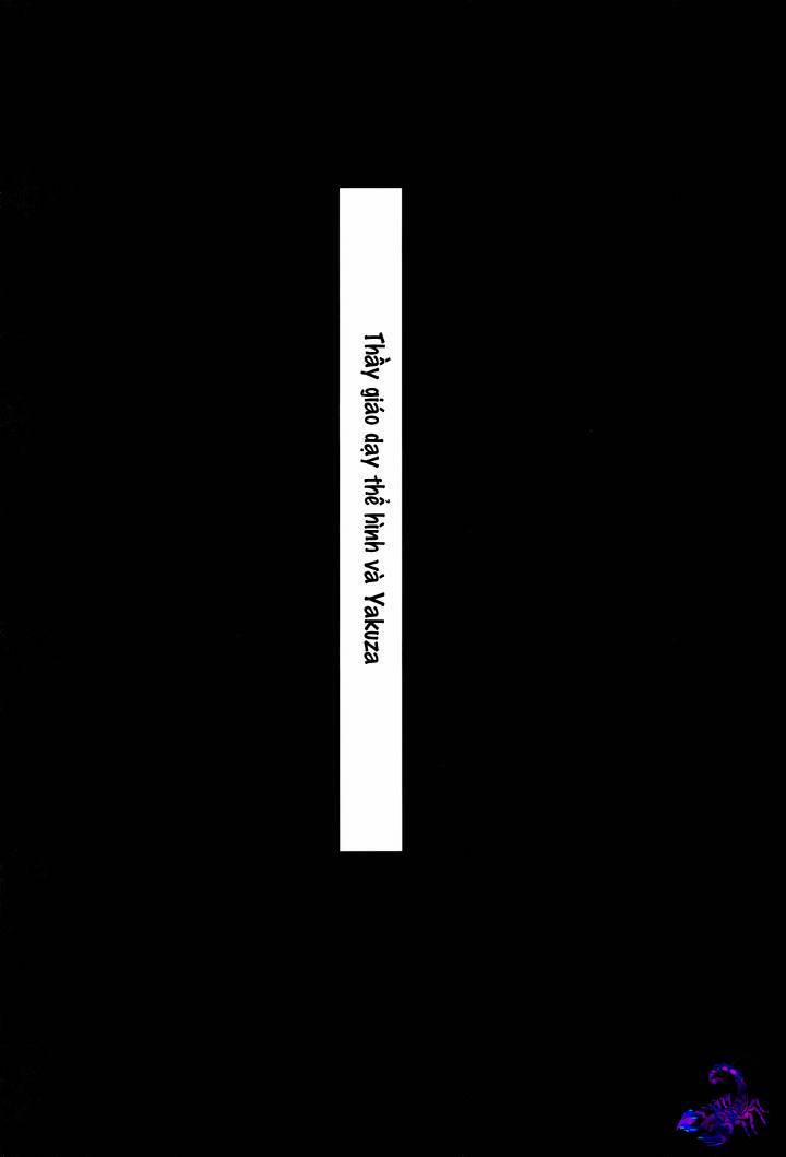 Lỗ tầy quầy 13 trang 1