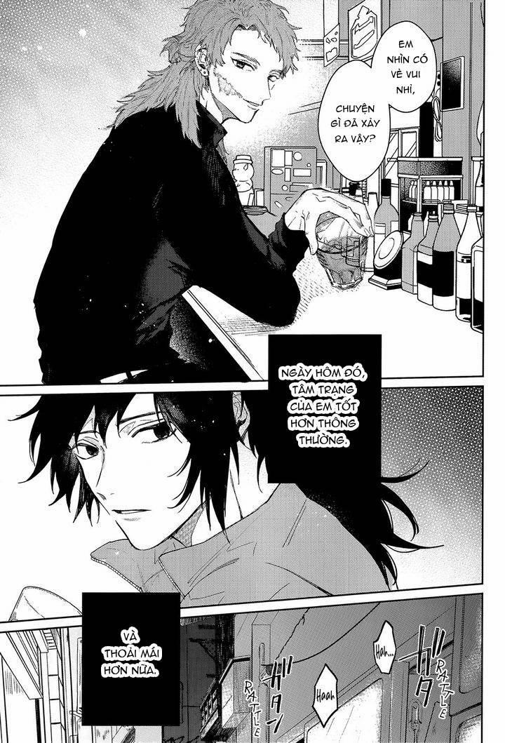 Lỗ tầy quầy 13 trang 2