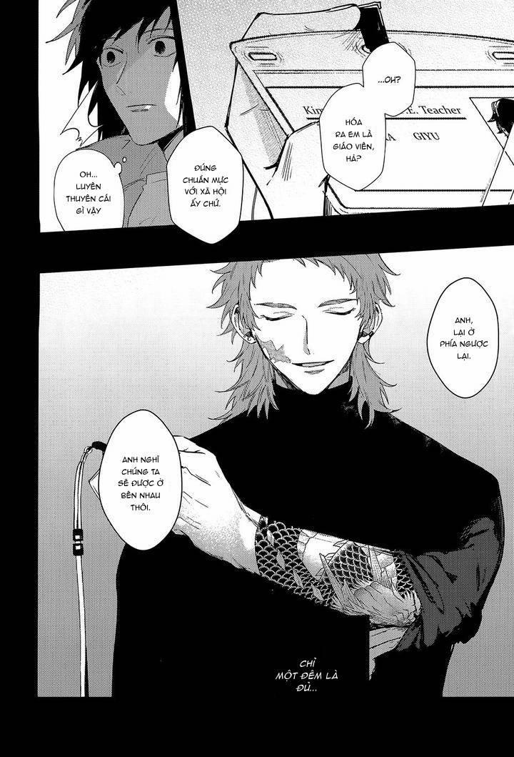 Lỗ tầy quầy 13 trang 5