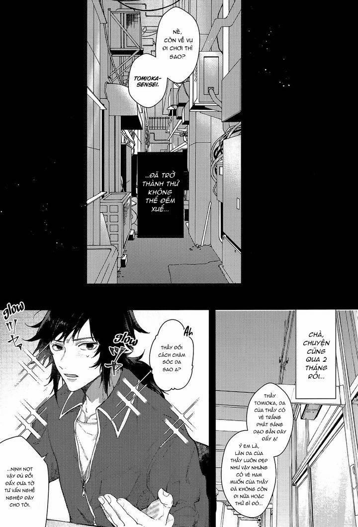 Lỗ tầy quầy 13 trang 6