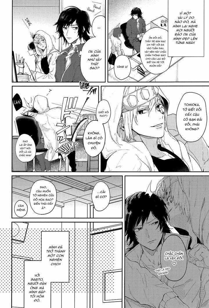 Lỗ tầy quầy 13 trang 7