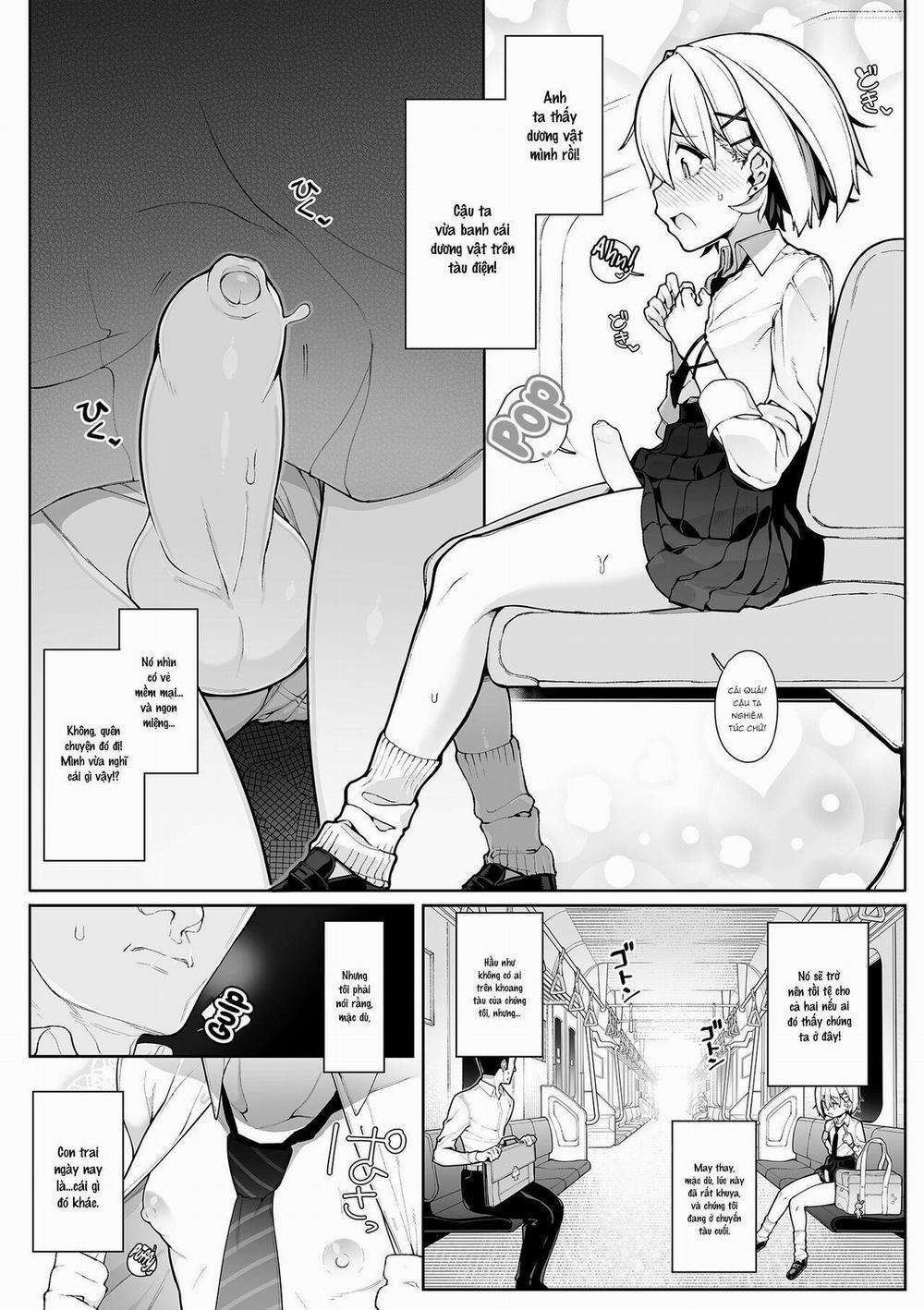 Lỗ tầy quầy 15 trang 3