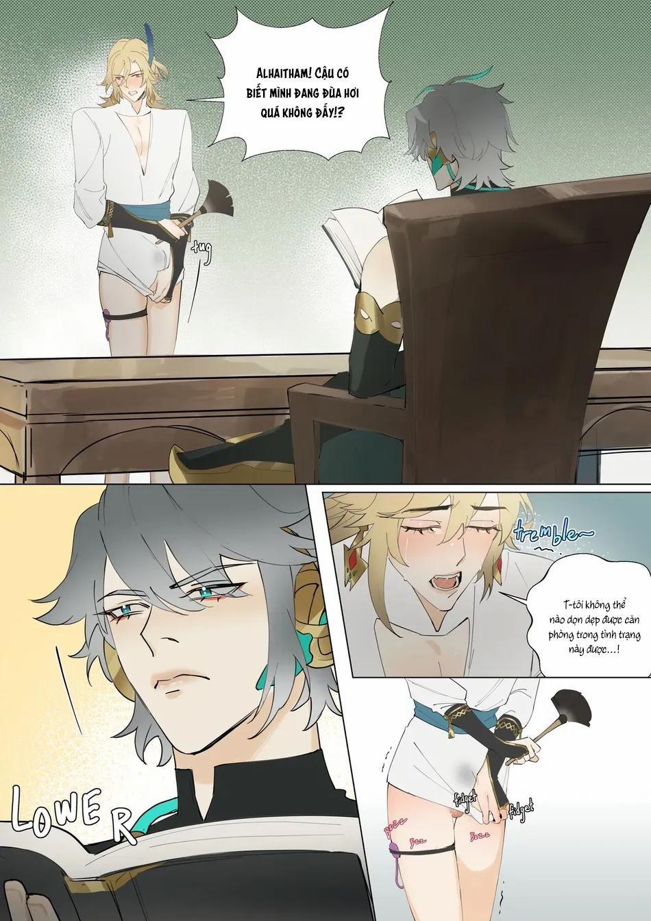 Lỗ tầy quầy 16 trang 4