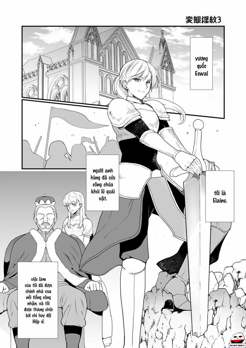 Lỗ tầy quầy 17 trang 1