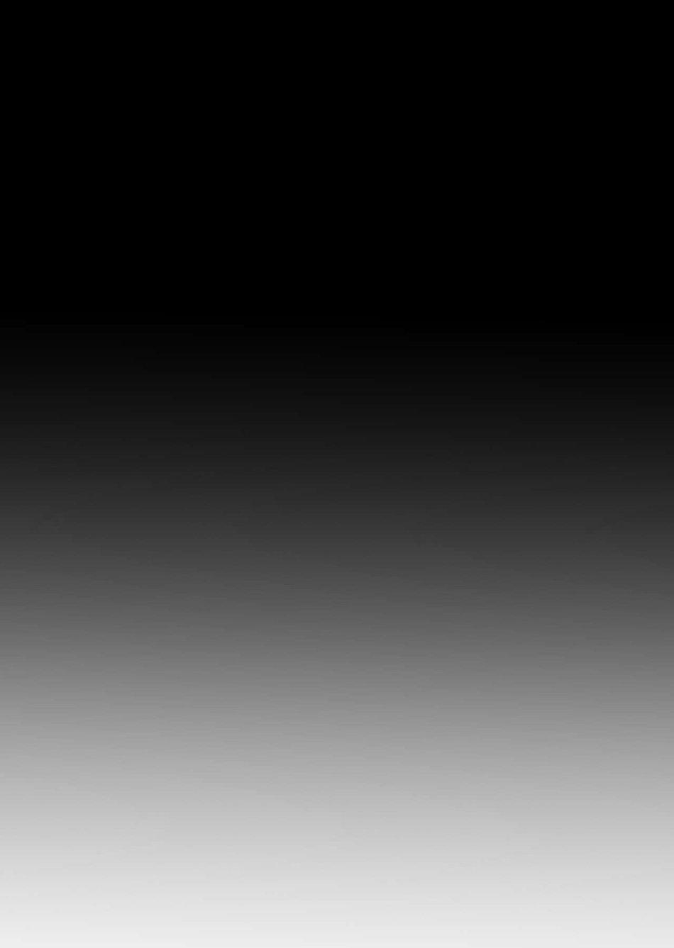 Lỗ tầy quầy 17 trang 19