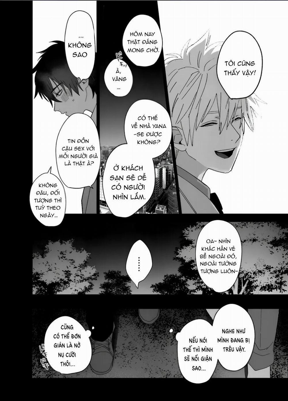 Lỗ tầy quầy 2 trang 16