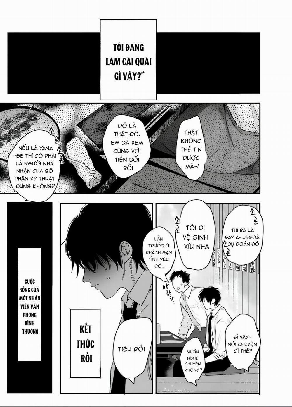 Lỗ tầy quầy 2 trang 3