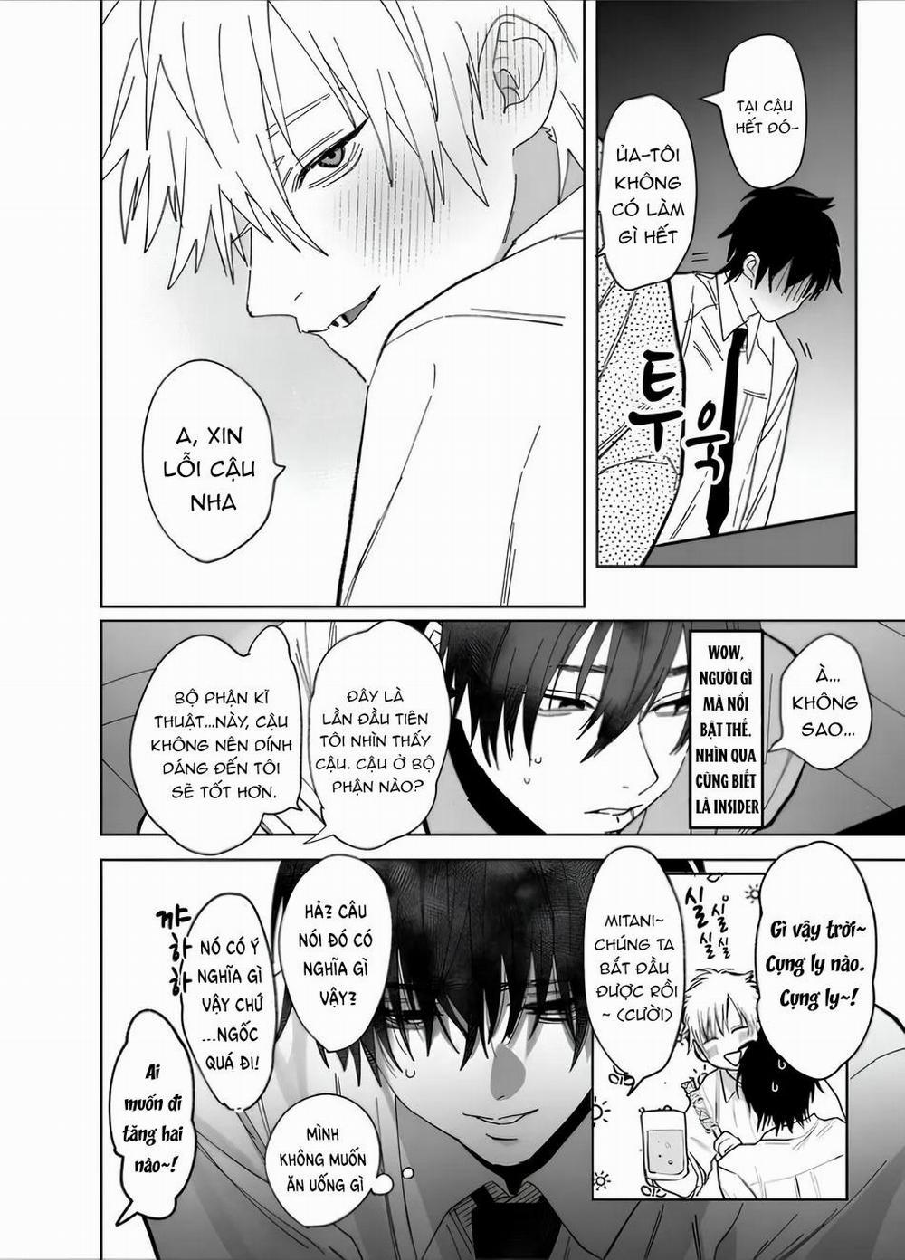 Lỗ tầy quầy 2 trang 4