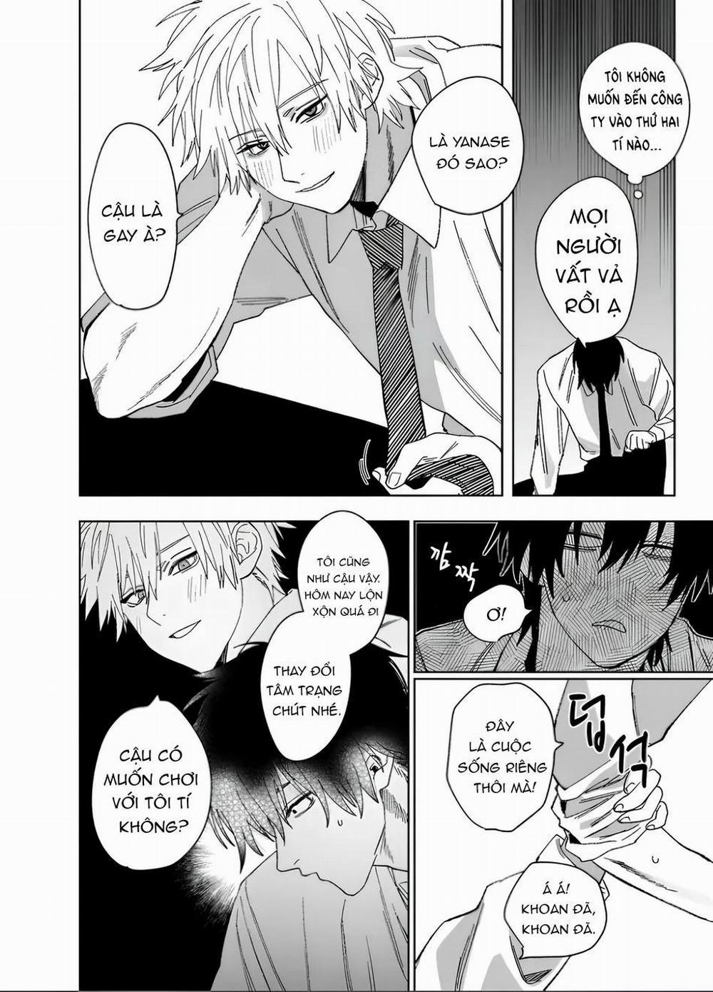 Lỗ tầy quầy 2 trang 6