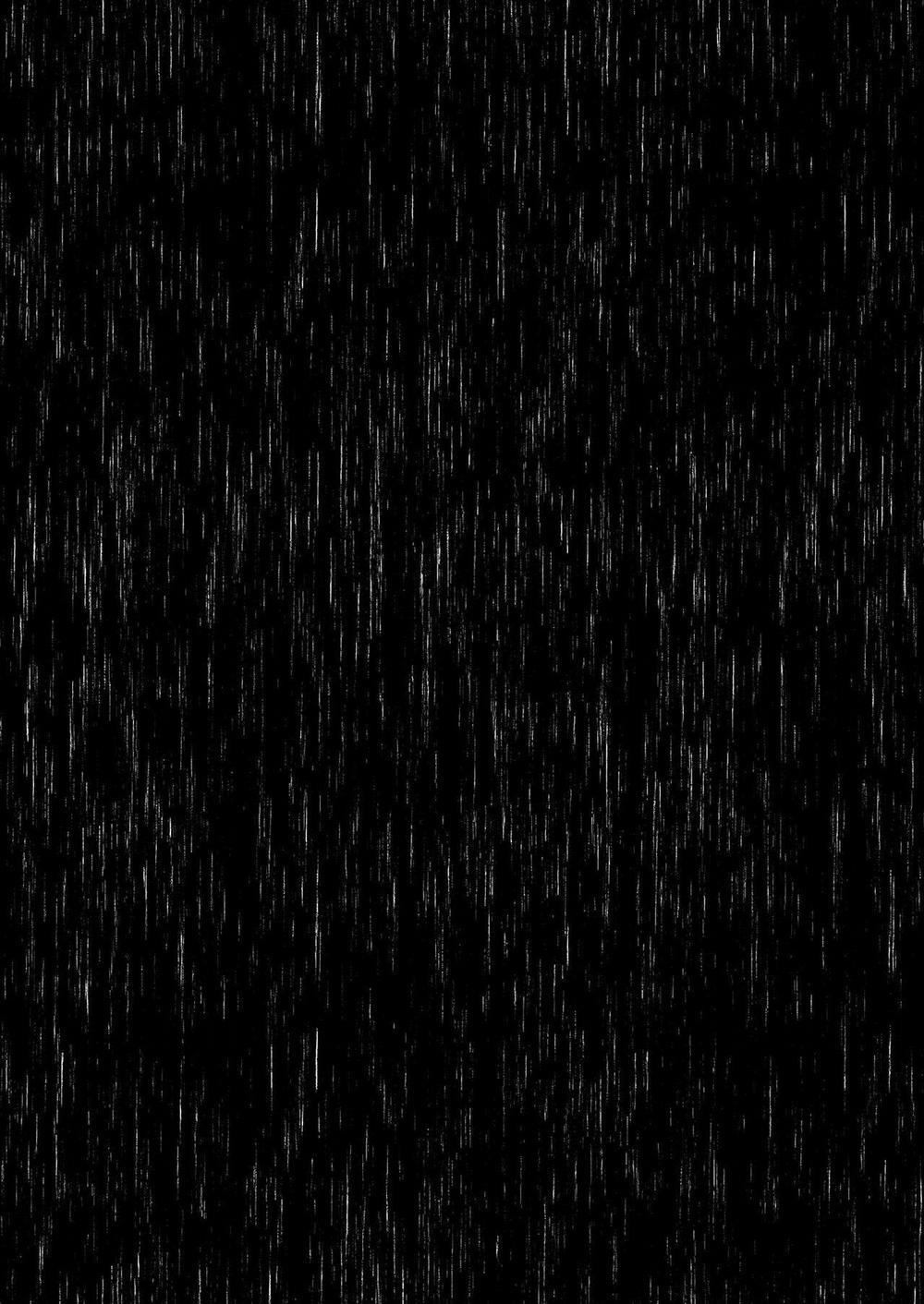 Lỗ tầy quầy 20 trang 27