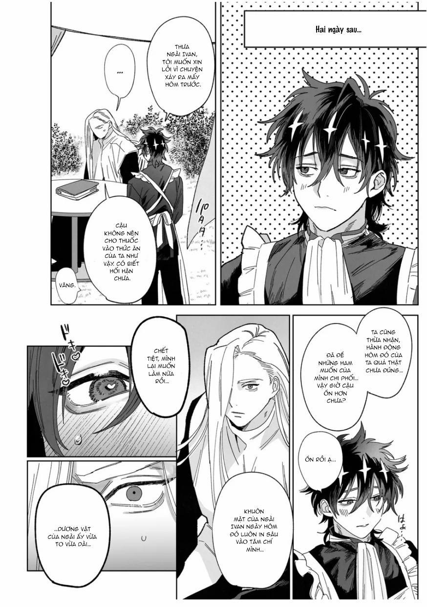 Lỗ tầy quầy 22 trang 16