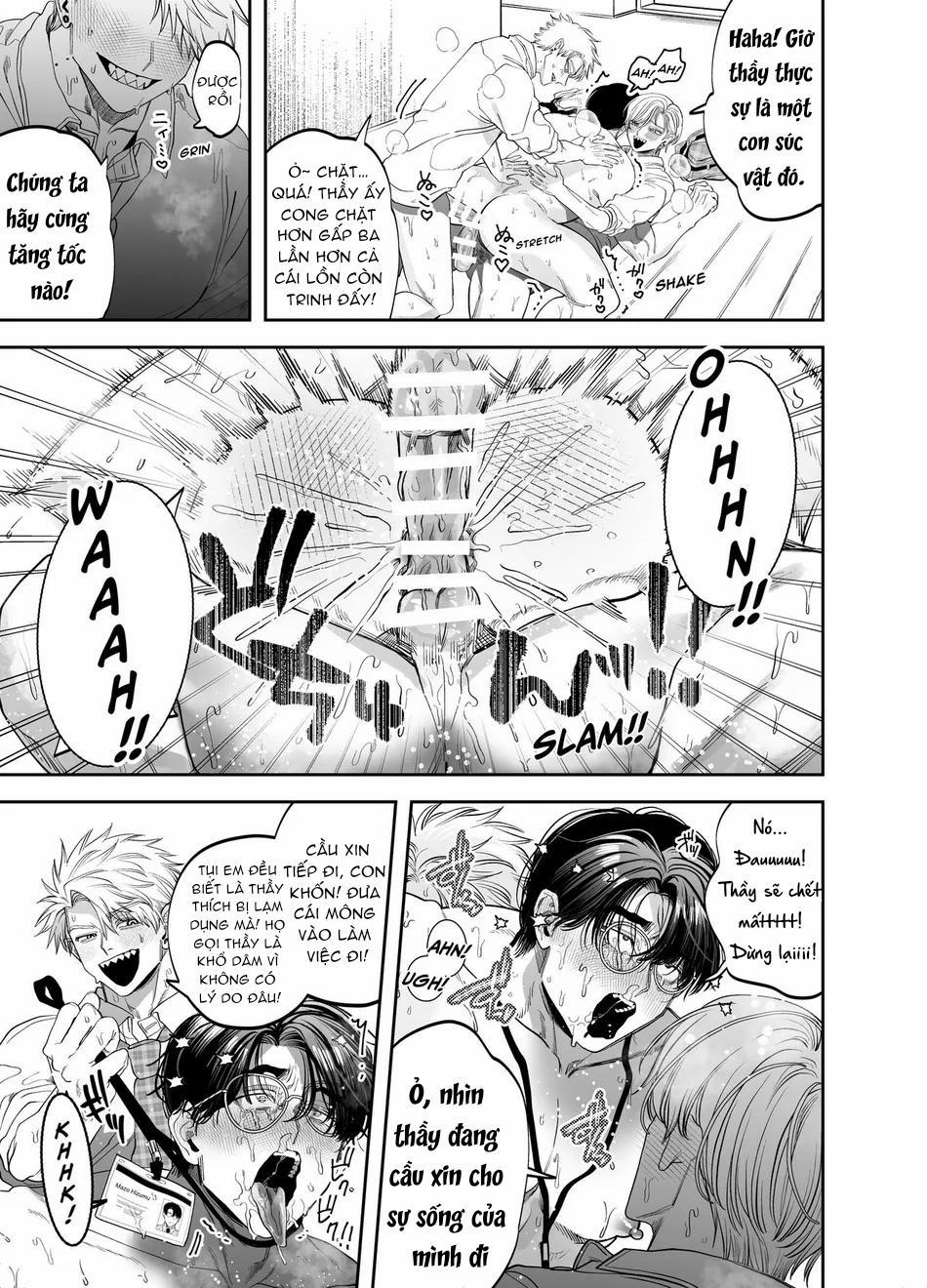 Lỗ tầy quầy 24 trang 15