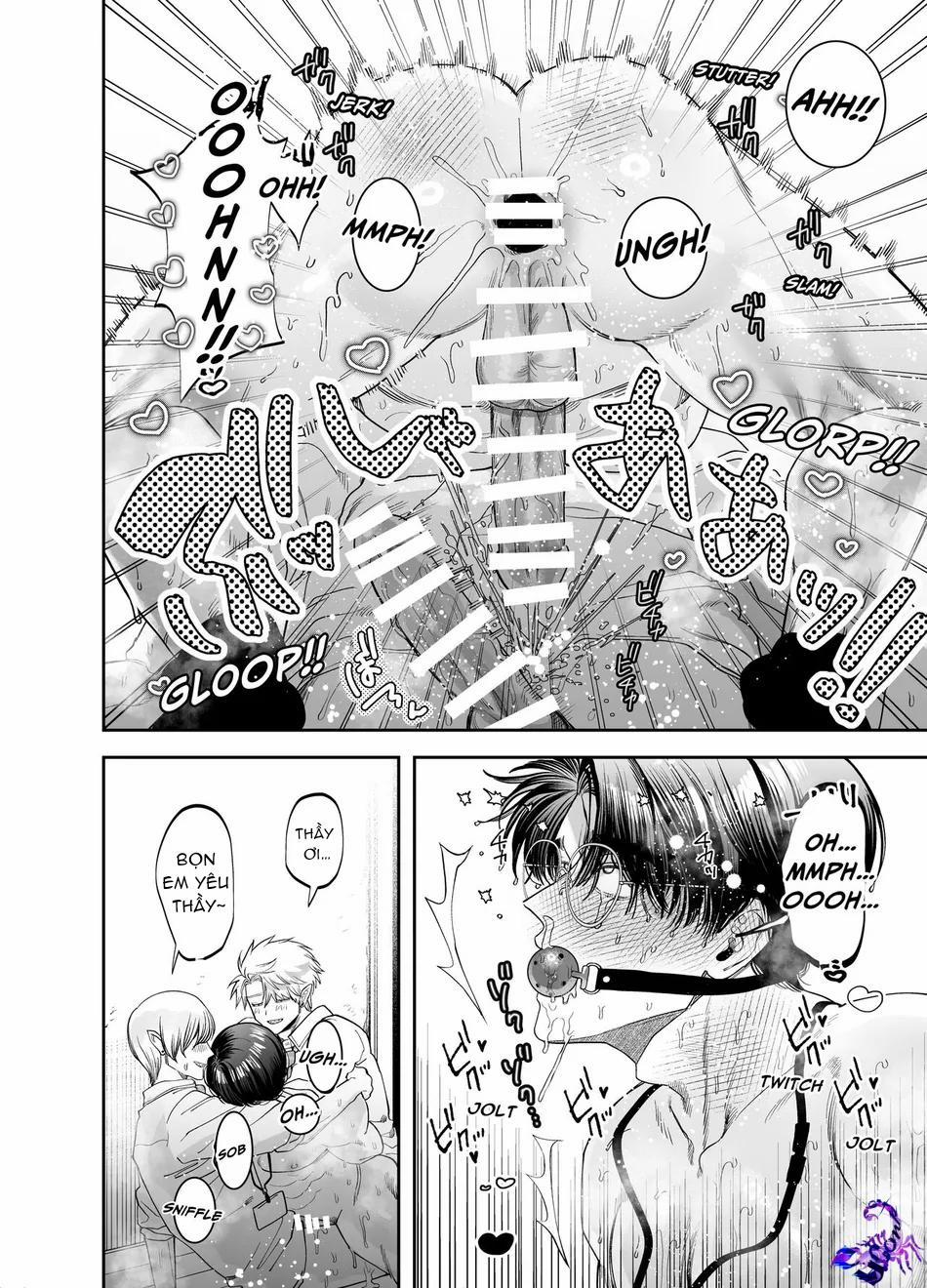 Lỗ tầy quầy 24 trang 24