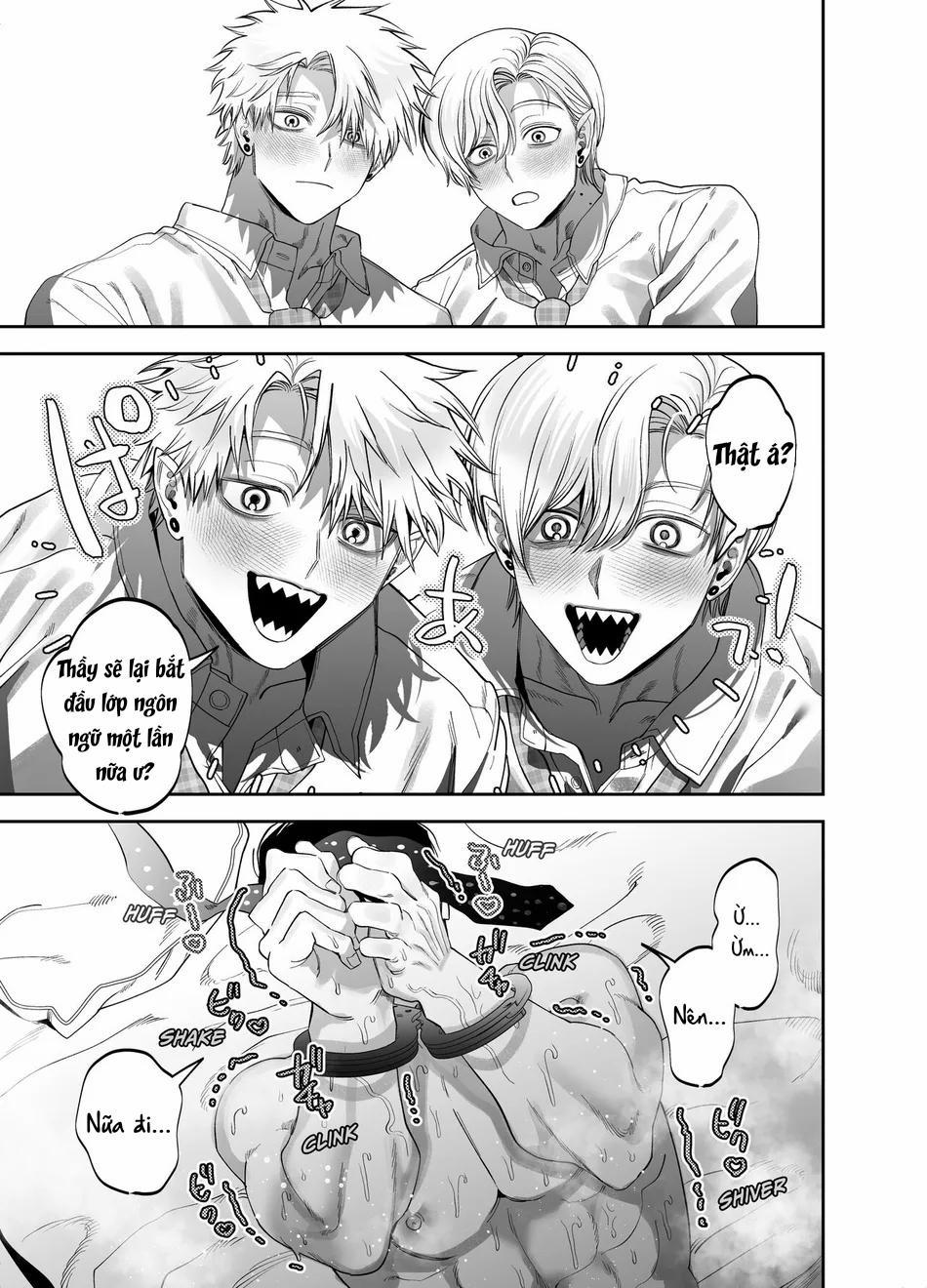 Lỗ tầy quầy 24 trang 45